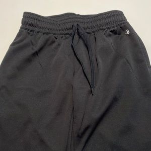 Womens Badger athletic pants